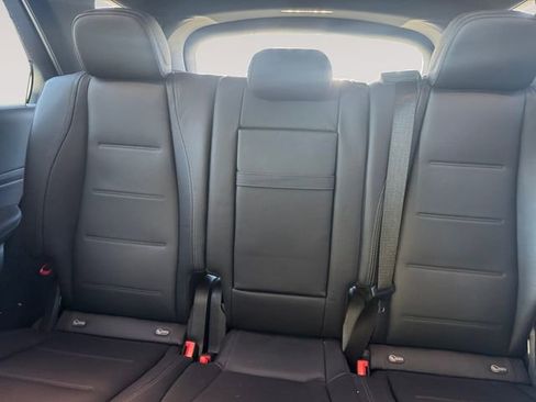 Used 2022 Mercedes-Benz GLE 450 4MATIC image 11