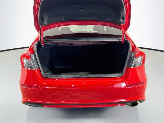 Used 2023 Honda Civic Sport image 34