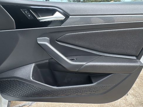 Used 2019 Volkswagen Jetta GLI Autobahn image 30