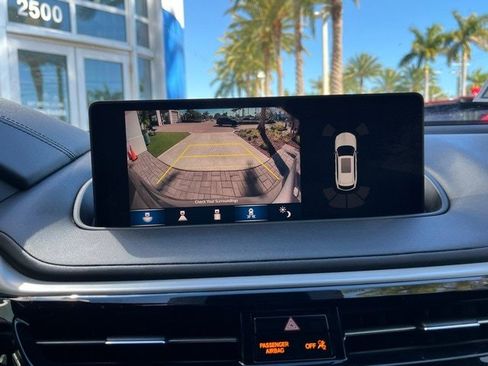 Certified 2023 Acura MDX FWD w/ Technology Package image 22