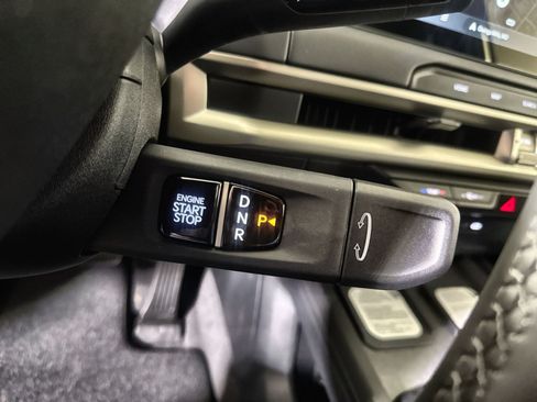 New 2027 Kia Telluride EX AWD/4WD image 22