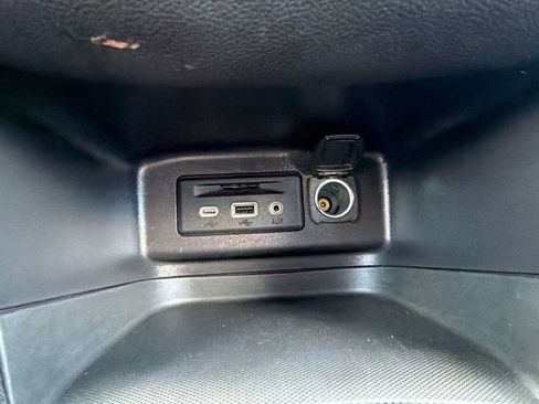 Certified 2024 Chevrolet Equinox RS w/ RS Leather Package AWD/4WD image 19