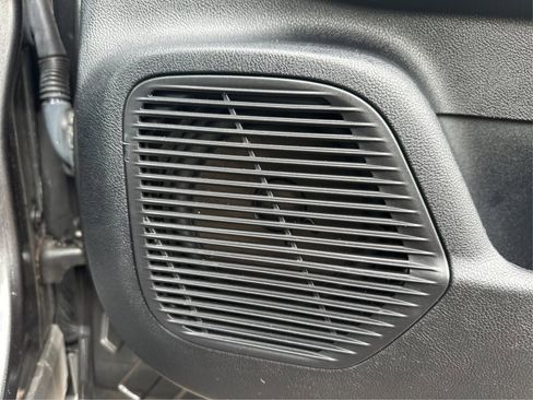 Used 2020 Lincoln Corsair FWD w/ Premium Package image 44