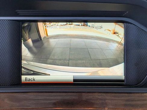 Used 2014 Mercedes-Benz C 250 Sedan image 14