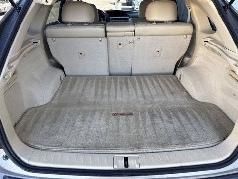 Used 2014 Lexus RX 350 FWD image 12