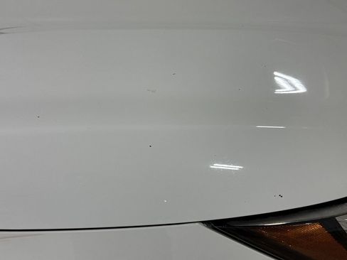 Used 2019 Nissan Rogue Sport S FWD image 37