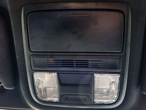 Used 2022 Honda Accord Sport image 33