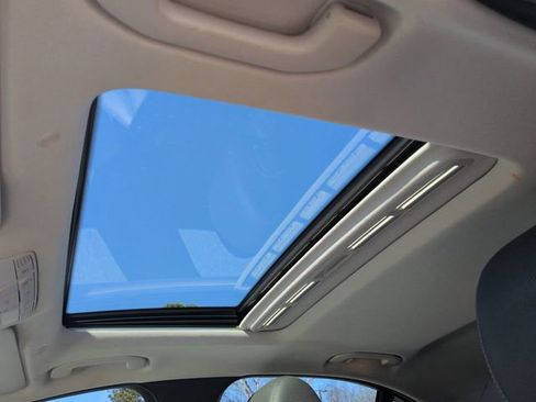 Used 2020 Mercedes-Benz C 300 Sedan image 20