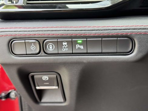 Certified 2023 Acura MDX A-Spec AWD/4WD image 20