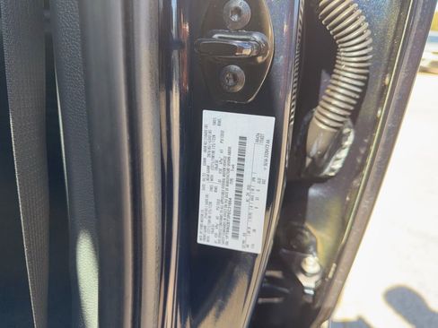 Used 2023 Ford F250 Lariat w/ Lariat Ultimate Package image 16