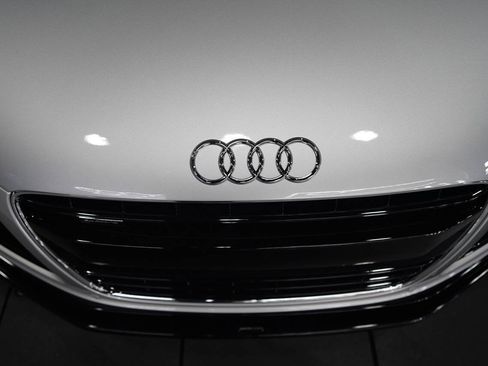 Used 2009 Audi R8 V10 AWD/4WD image 53