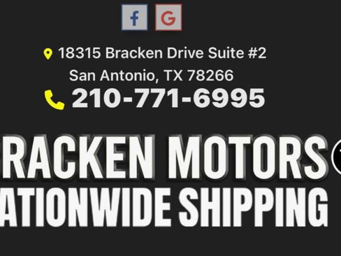 Used 2011 Audi Q5 2.0T Premium Plus AWD/4WD image 89