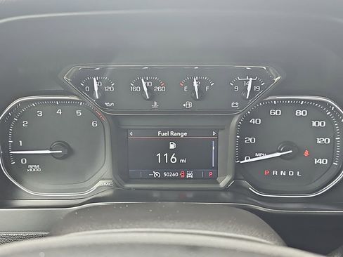 Used 2021 GMC Sierra 1500 Base w/ Convenience Package image 18