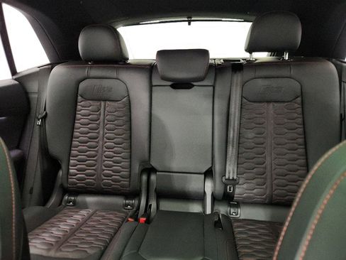 Used 2025 Audi RS Q8 performance image 37