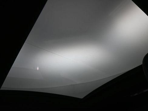 Used 2023 Mercedes-Benz C 300 Coupe image 30