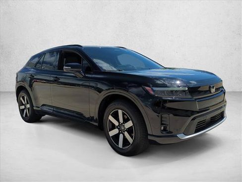 Used 2024 Honda Prologue Touring image 3