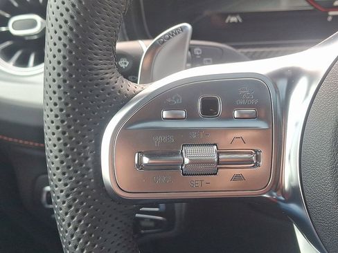 Used 2024 Mercedes-Benz G 63 AMG 4MATIC image 24