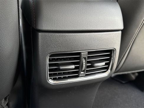 New 2025 MAZDA CX-5 Carbon Edition image 38