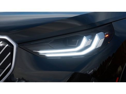 New 2026 BMW X3 xDrive30 image 6