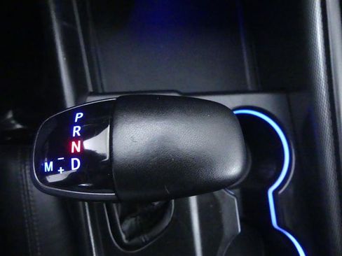 Used 2022 Dodge Durango GT AWD/4WD image 17