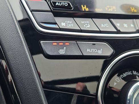 Used 2020 Acura RDX Base image 26