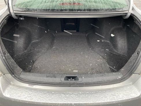 Used 2008 Honda Accord EX image 11