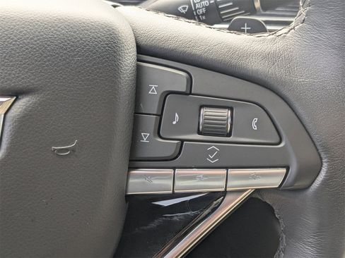 Used 2023 Cadillac Escalade ESV Sport w/ Touring Package image 29