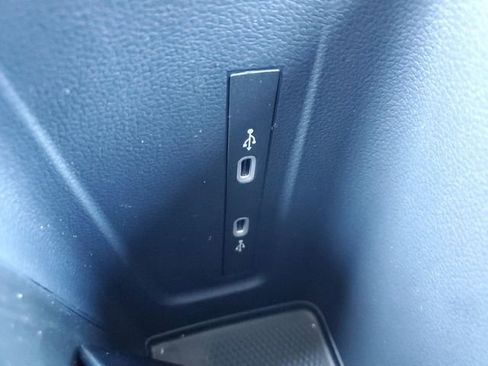 New 2026 Volkswagen Tiguan SEL R-Line image 21