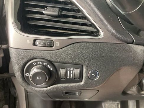 Used 2015 Jeep Grand Cherokee Laredo w/ Quick Order Package 23E image 10