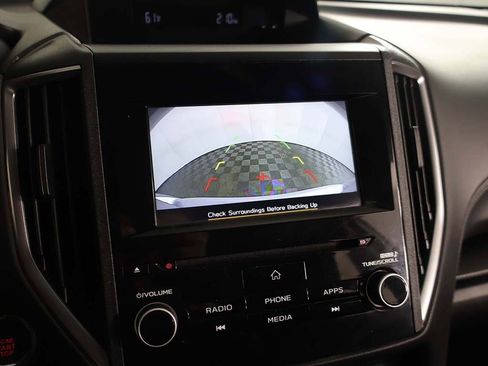 Used 2023 Subaru Impreza Premium image 37