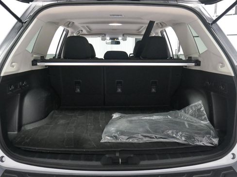 Used 2021 Subaru Forester Premium image 29