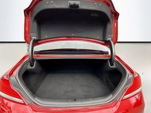 Used 2020 Genesis G70 2.0T image 12