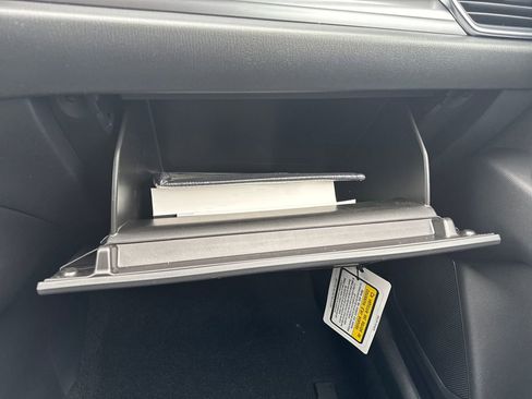 New 2025 MAZDA CX-5 AWD 2.5 S image 32