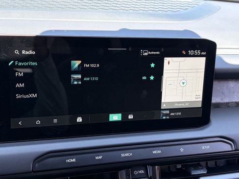 New 2027 Kia Telluride SX Prestige X-Pro AWD/4WD image 24