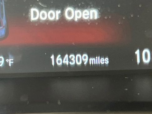 Used 2018 Honda CR-V EX-L image 17