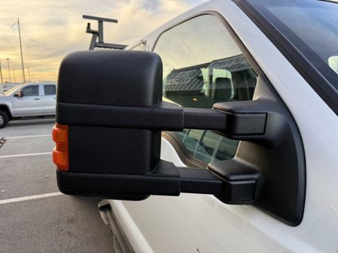 Used 2014 Ford F450 XL w/ Power Equipment Group image 20