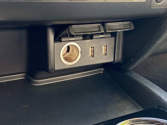 Used 2018 Honda Pilot Elite image 27