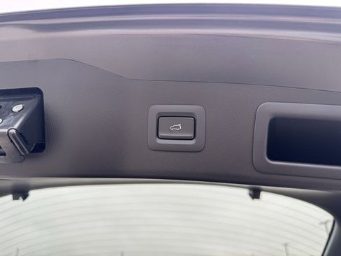 New 2025 MAZDA CX-5 AWD 2.5 S w/ Preferred Package image 38