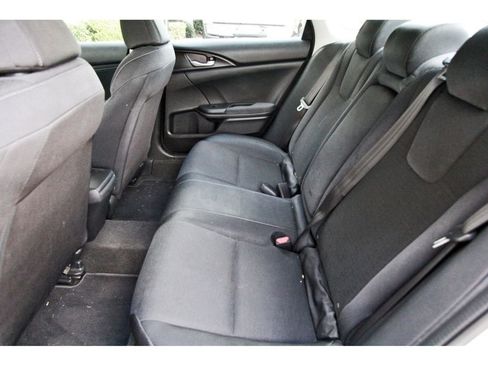 Used 2020 Honda Insight EX image 7