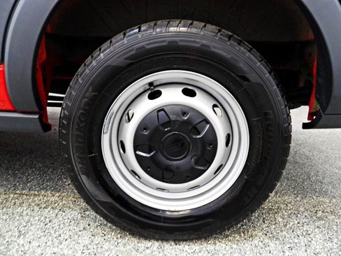 Used 2018 Ford Transit 350 XL RWD image 18