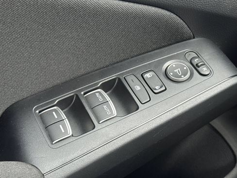 Certified 2023 Honda Civic Sport image 14