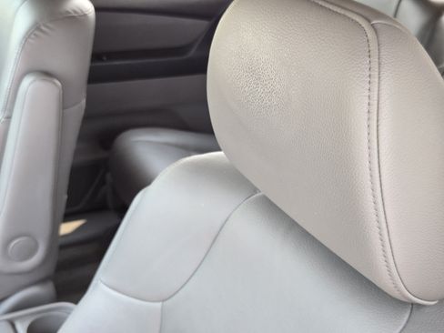 Used 2015 Honda Odyssey EX-L image 15