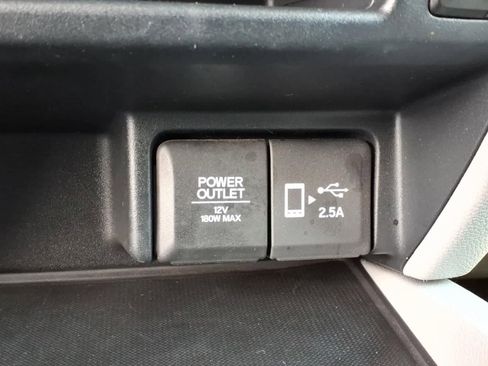 Certified 2020 Honda Pilot EX image 23