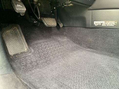 Used 2016 Lexus GX 460 Luxury image 17