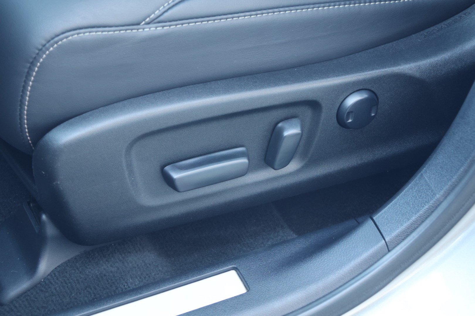 Used 2019 Lexus RX 350 FWD w/ Navigation Package image 33