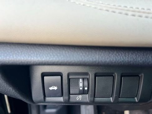 Certified 2022 Subaru Legacy Limited image 26