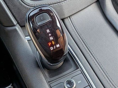 Used 2021 Cadillac XT5 Premium Luxury image 12