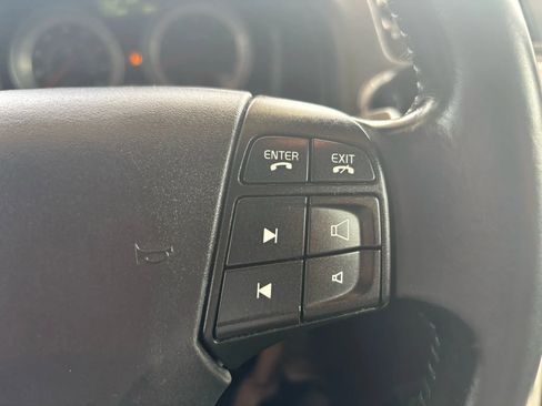 Used 2013 Volvo C70 T5 image 15