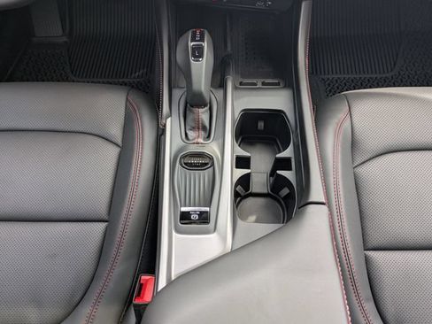 New 2026 Dodge Charger R/T AWD/4WD image 19