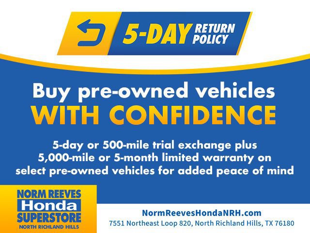 Used 2017 Ford Escape SE FWD image 33
